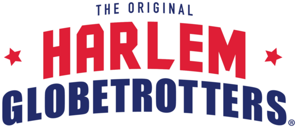 Harlem Globetrotters logo