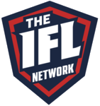 IFL Network logo