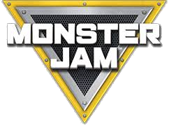 Monster Jam logo