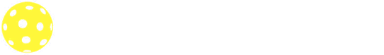 PickleTV logo